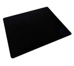 LOGITECH  G440 Gaming Surface - Black